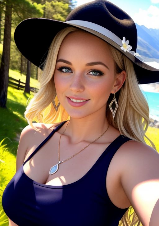escorte Montmerle-sur-Saône : profil 12