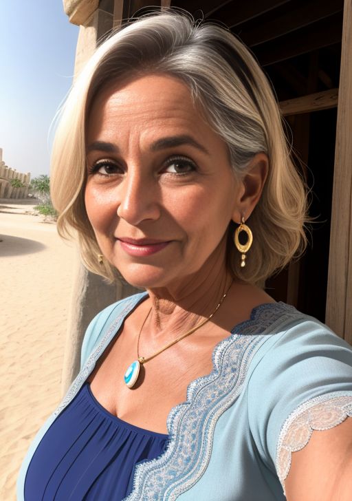 escorte luxe Crozet : profil 1