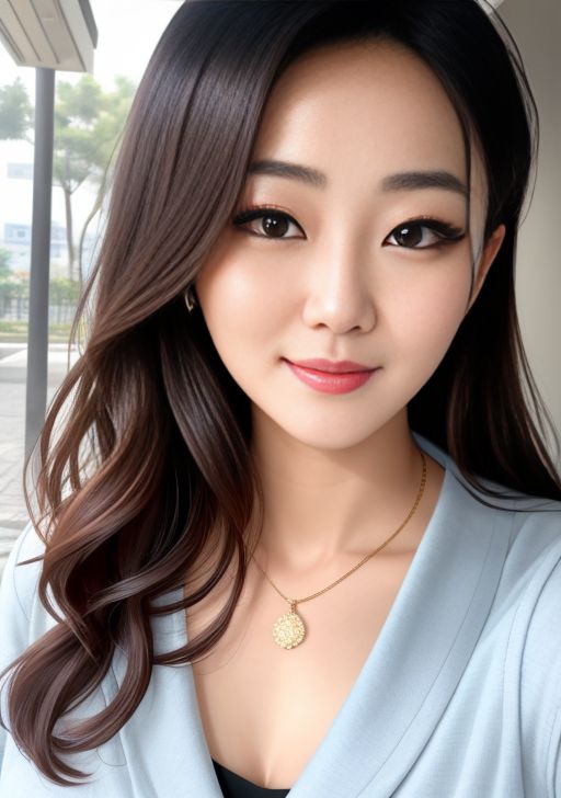 escorte VIP Pont-de-Veyle : profil 9