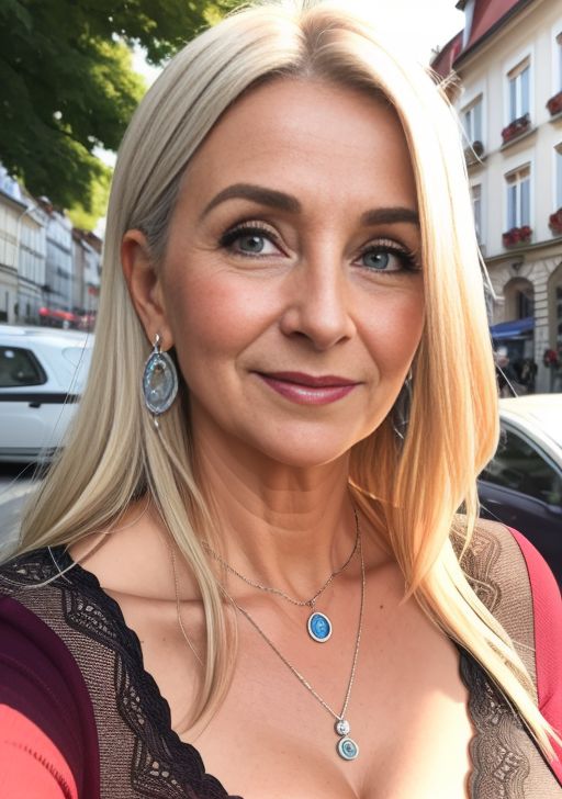call girl Ramasse : profil 6