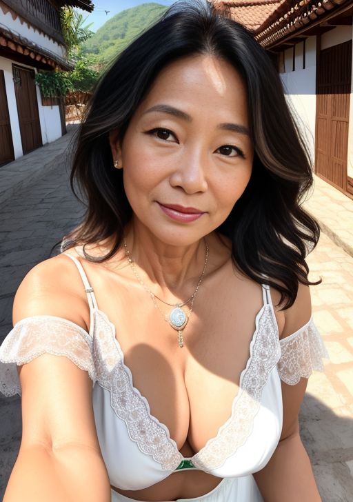 escorte luxe Thil : profil 5