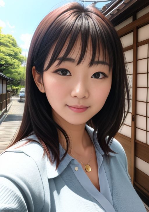 escort privée Bény : profil 8