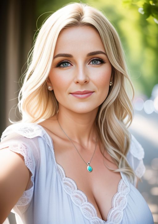femme escorte Prémillieu : profil 4