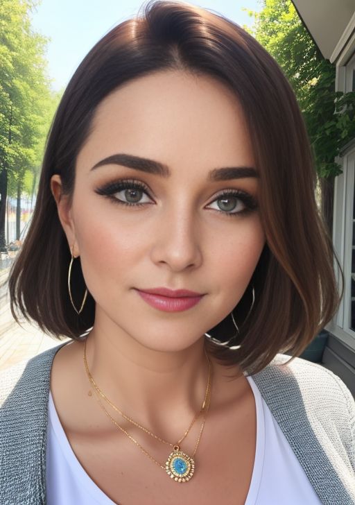 annonces d'escorte Ordonnaz : profil 6