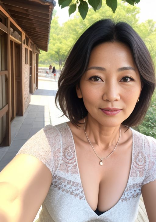femme au foyer Montagnieu : profil 5