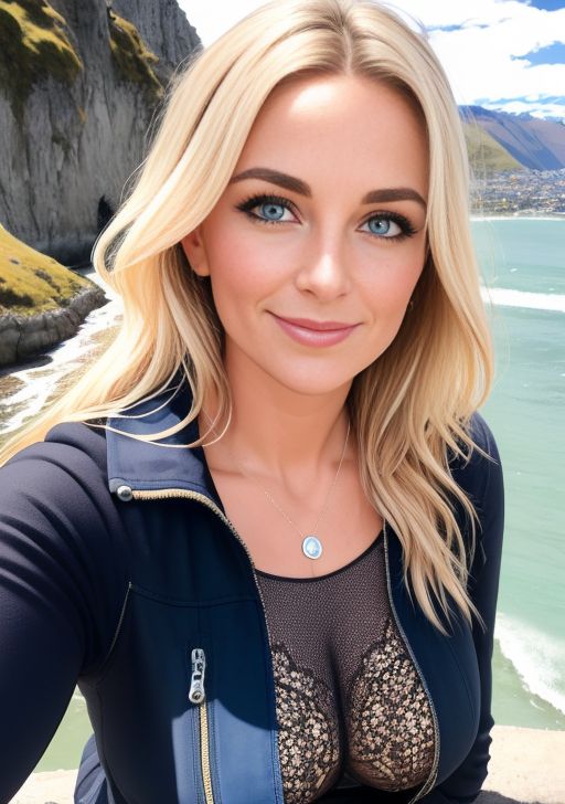 escorte VIP Pont-de-Veyle : profil 4