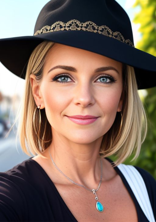 femme de plaisir Niévroz : profil 7