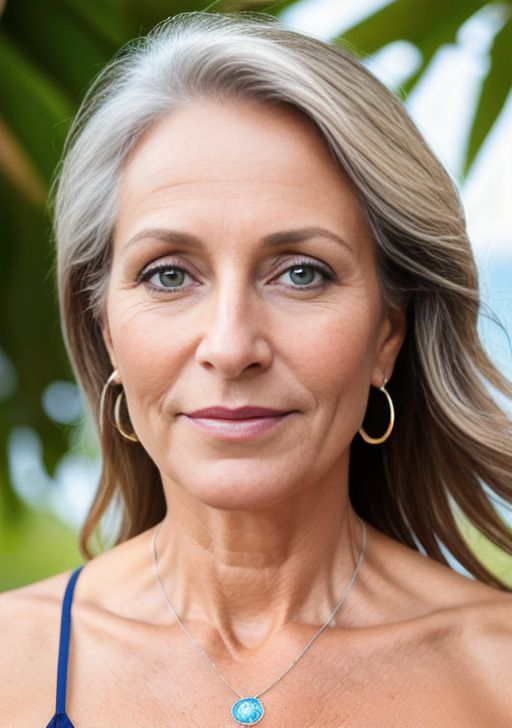 rencontre intime Proviseux-et-Plesnoy : profil 7