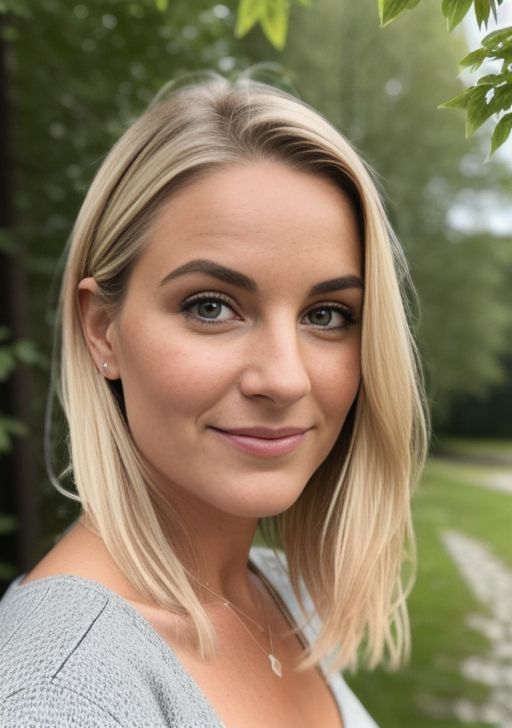 services pour adultes Saint-Éloi : profil 6