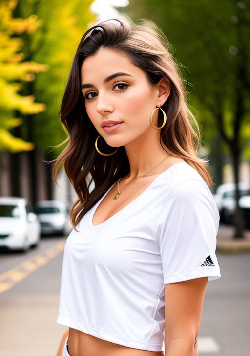 service escort Reuilly-Sauvigny : profil 3