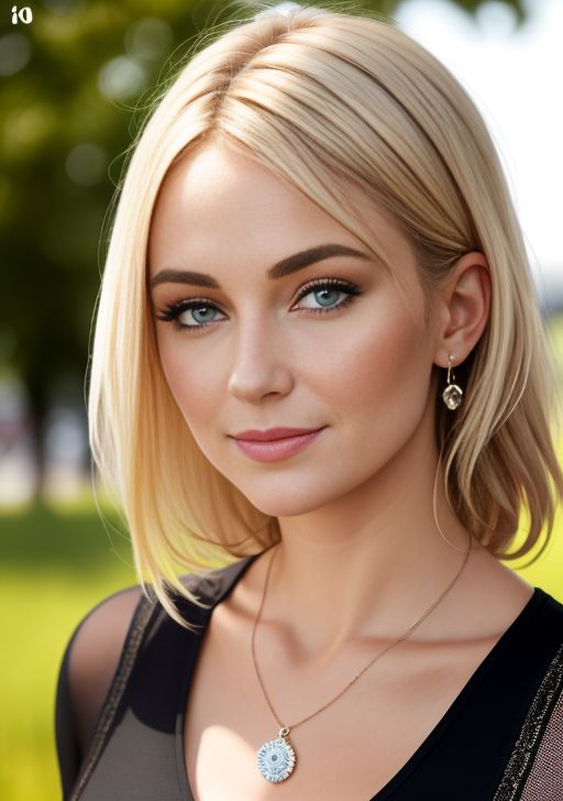 escort Monthieux : profil 7