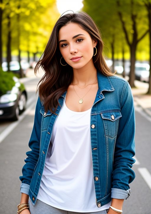 luxe Becquigny : profil 11