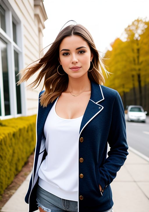 escort service Pont-de-Vaux : profil 11