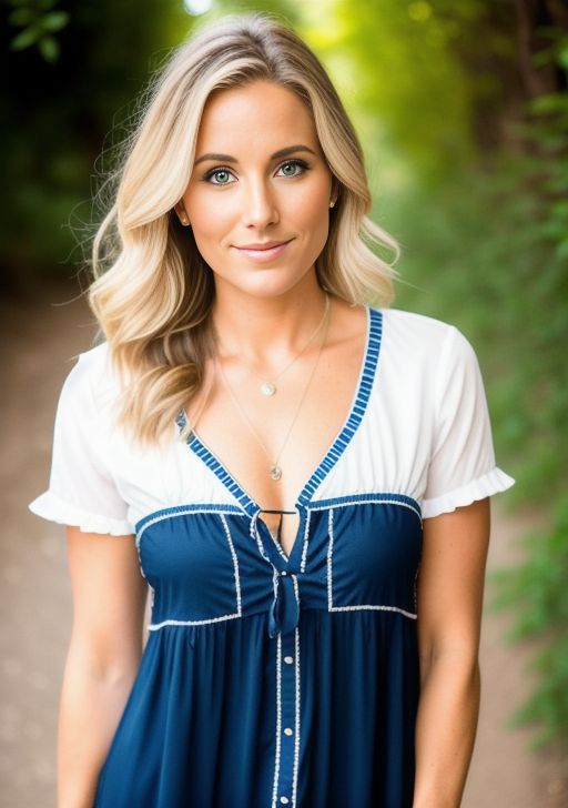 service escort Simandre-sur-Suran : profil 2
