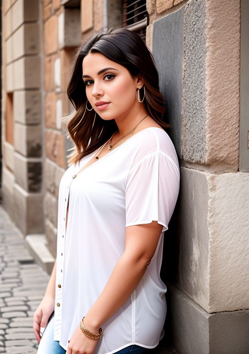 service escort Saint-Just : profil 12