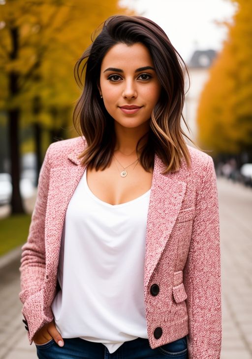 escorte luxe La Boisse : profil 6