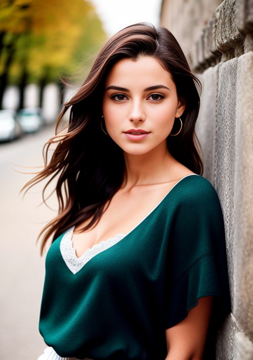 escort girl Artemare : profil 3
