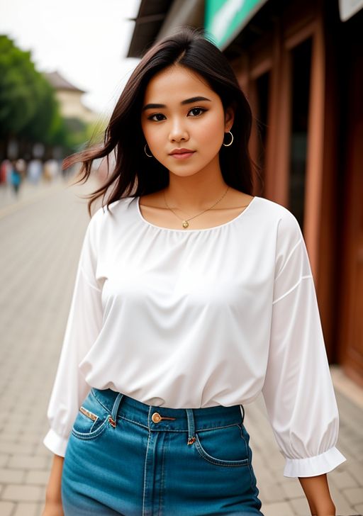 service escort Saint-Just : profil 8