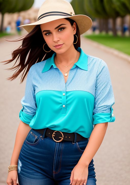 call girl Arbigny : profil 3