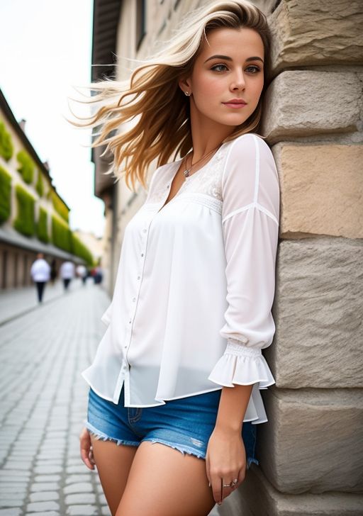 annonces d'escorte Prémillieu : profil 1