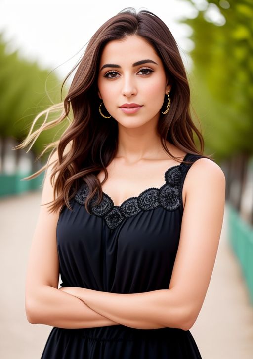 service escort Saint-Just : profil 6