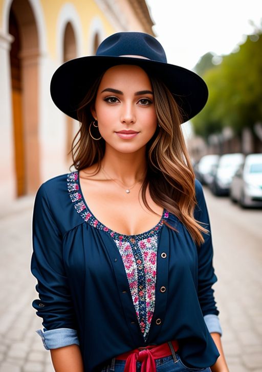 escort service Pont-de-Vaux : profil 2