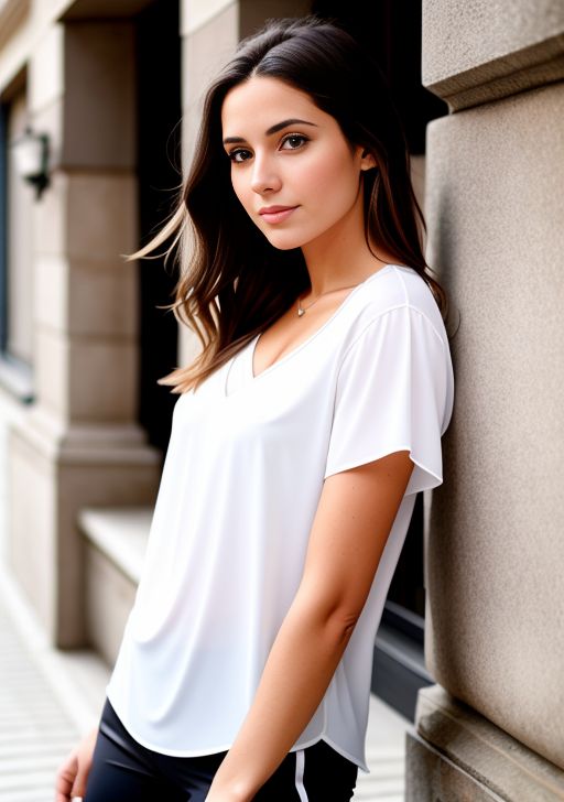 escorte VIP Pont-de-Veyle : profil 5