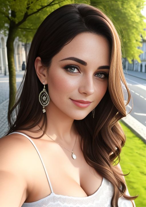 escort service Pont-de-Vaux : profil 12