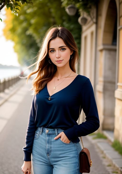 escorte de luxe Léaz : profil 10