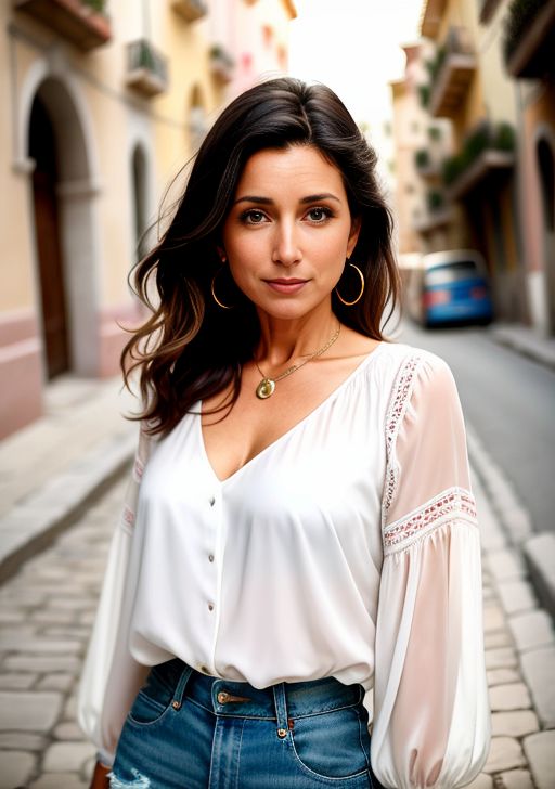 femme de plaisir Niévroz : profil 9