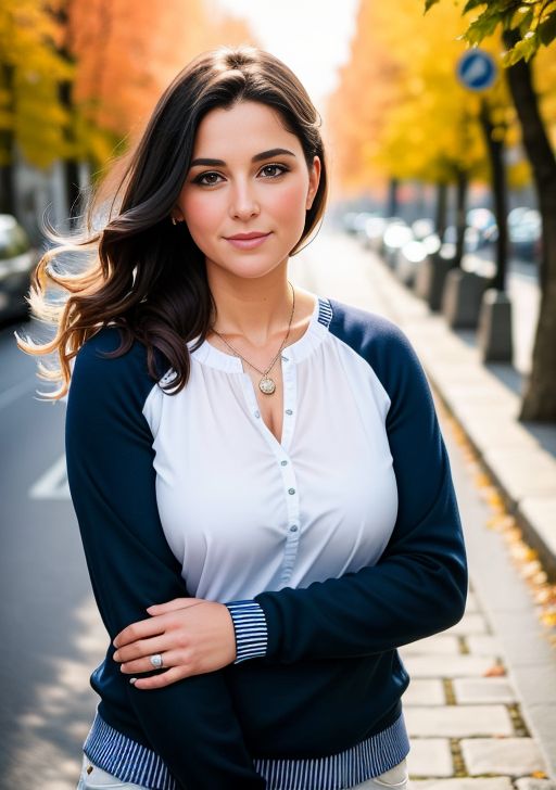 service escort Chézery-Forens : profil 4
