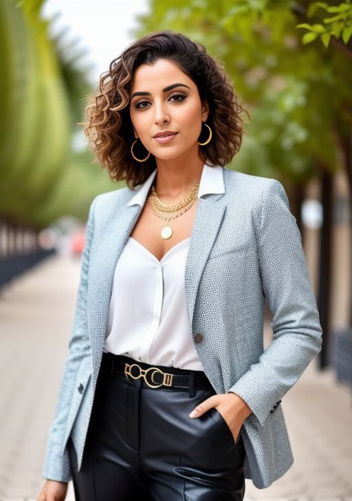 call girl Champagne-en-Valromey : profil 12