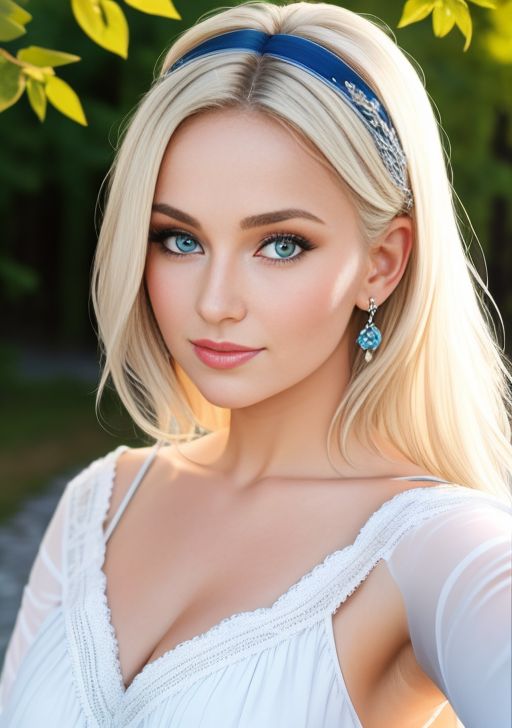 escorte luxe Francheleins : profil 2