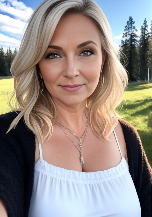 service escort Simandre-sur-Suran : profil 4
