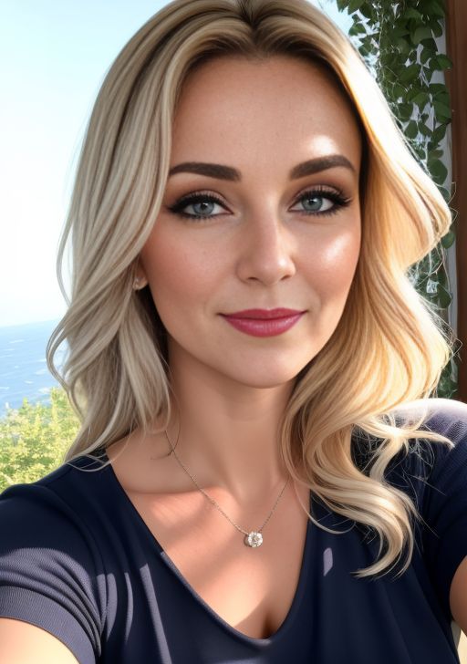 escorte Montmerle-sur-Saône : profil 11