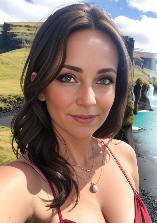 escort Saint-Nizier-le-Désert : profil 10