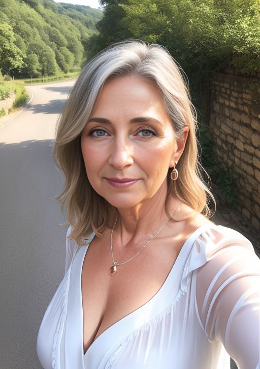 service escort Chézery-Forens : profil 7