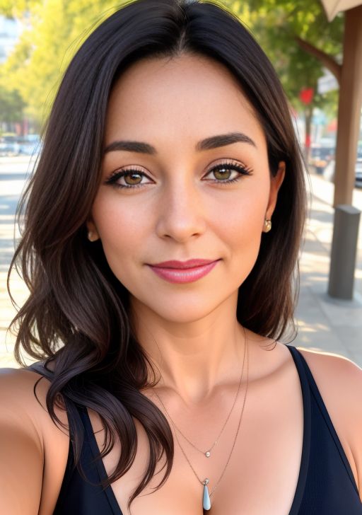 escort privée Bény : profil 7