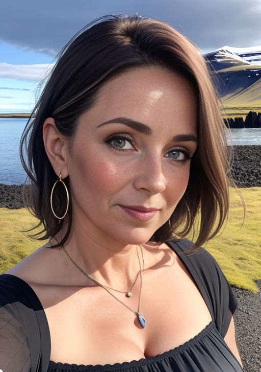 escort VIP Annois : profil 7