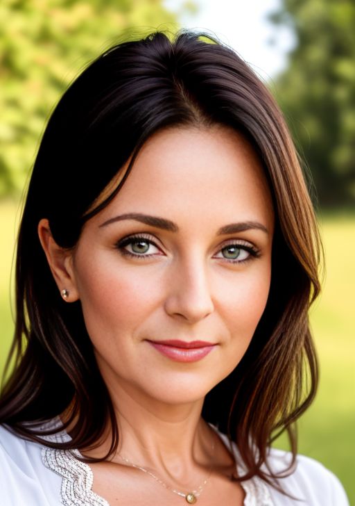 femme de plaisir L'Abergement-Clémenciat : profil 5