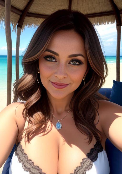 escorte VIP Pont-de-Veyle : profil 2