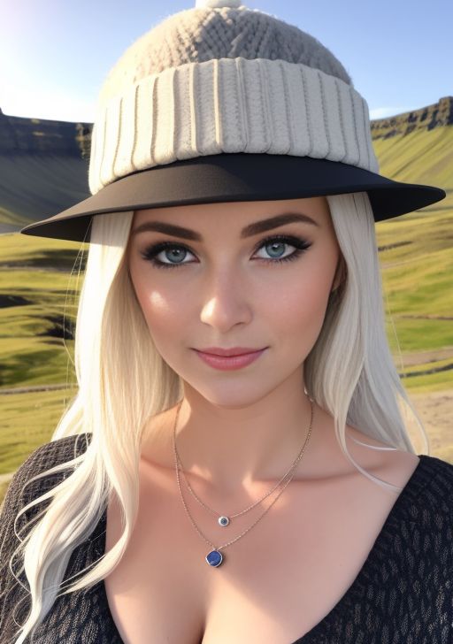 escorte Apremont : profil 2
