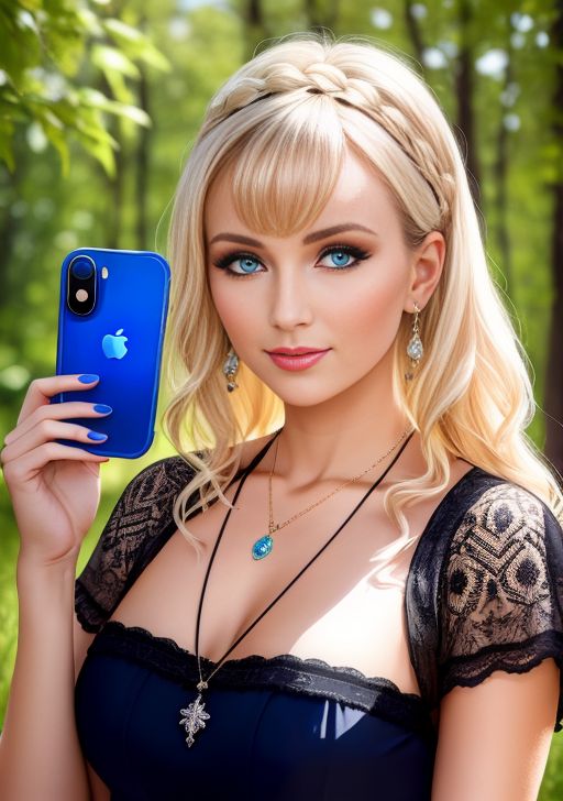 escort Saint-Nizier-le-Désert : profil 11