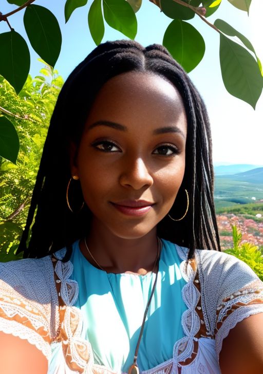 escort indépendante Boissey : profil 12