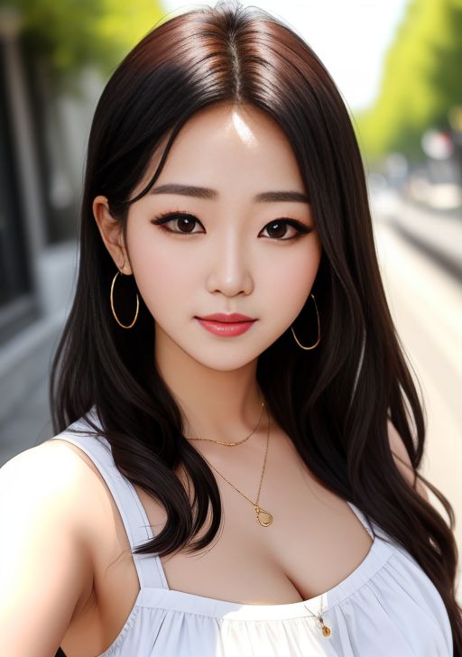 escort VIP Annois : profil 4