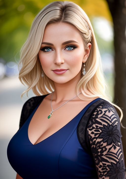 femme escort Brénod : profil 7