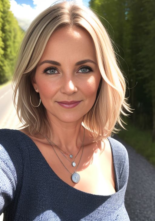 annonces d'escorte Ordonnaz : profil 4