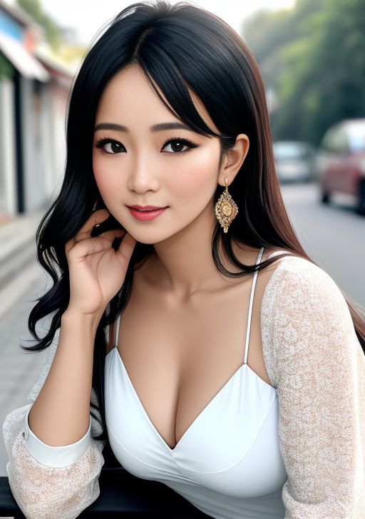 escort girl Lavours : profil 5
