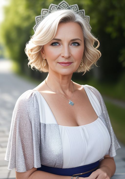 femme de plaisir L'Abergement-Clémenciat : profil 10
