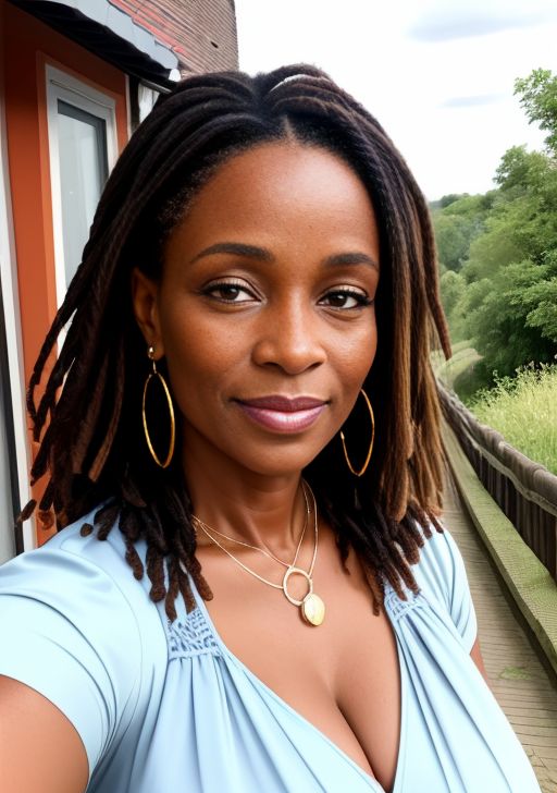 escort Saint-Nizier-le-Désert : profil 6